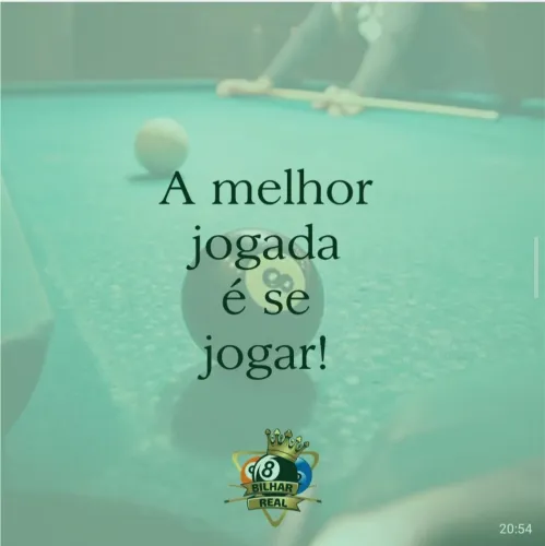 Jogos de bilhar - sinuca totó pebolim Maquina de música karaokê ping pong fliperama 