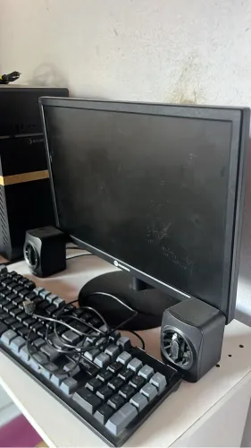 PC Completo