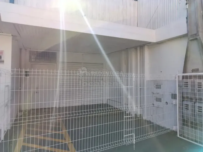 Sala Comercial Locação Avenida Monte Aprazivel