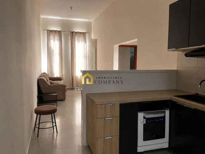 Condomínio Horto Florestal 3 - Casa no Condomínio Horto Florestal 3 - Sorocaba SP
