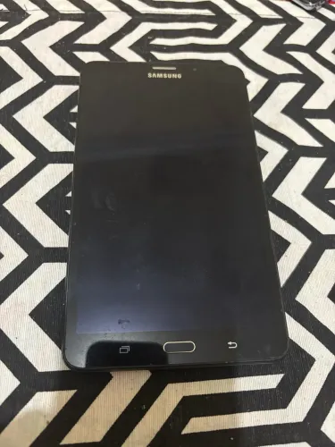 Samsung Tab A6