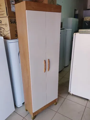 Armário multiuso novo