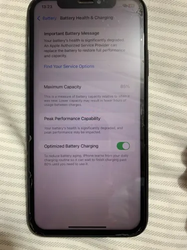 iPhone XR 64 gb preto TUDO OK