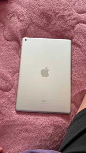 iPad 09