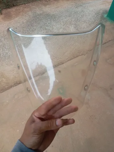 Bolha da saahra