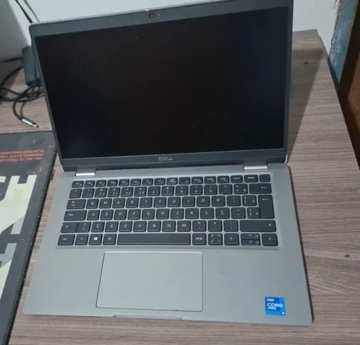 Dell Latitude 5320 i5 11gth 16gb ram