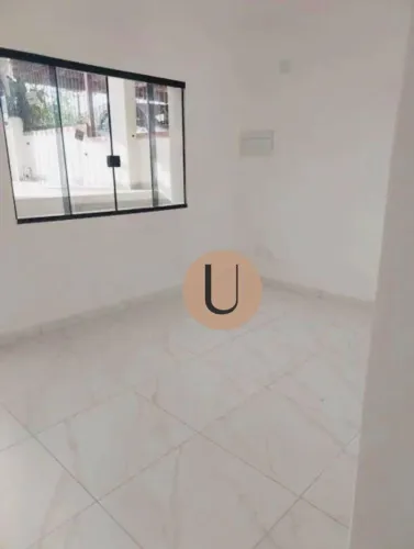 Sobrado com 2 dormitórios à venda, 108 m² por R$ 675.000,00 - Vila Assunção - Santo André/