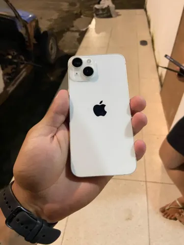 Iphone 14 128GB