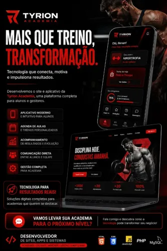 PARE DE GERENCIAR NO PAPEL