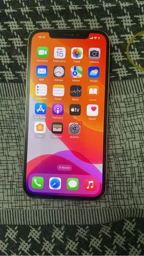 iPhone 11 64GB