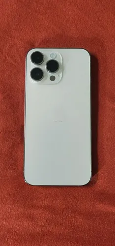 VENDO CELULAR IPHONE 14 PRO MAX 128 GIGAS TOP ORIGINAL SEM DETALHES OK