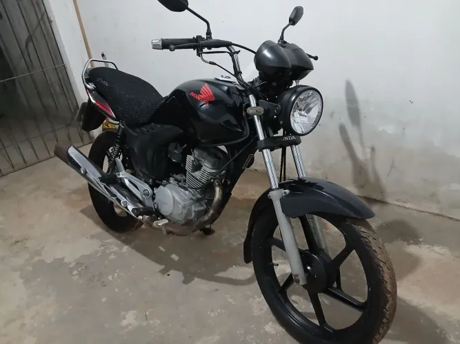 Fan 150 top