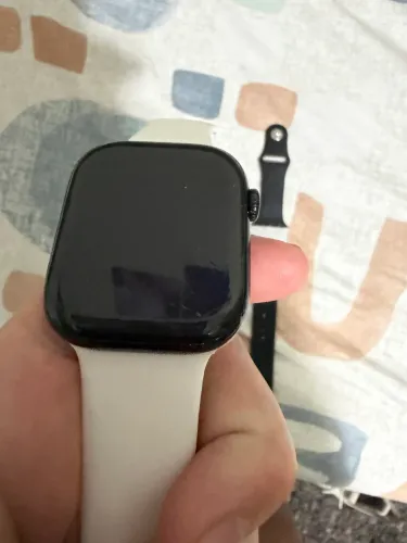 Apple watch series 10 46mm