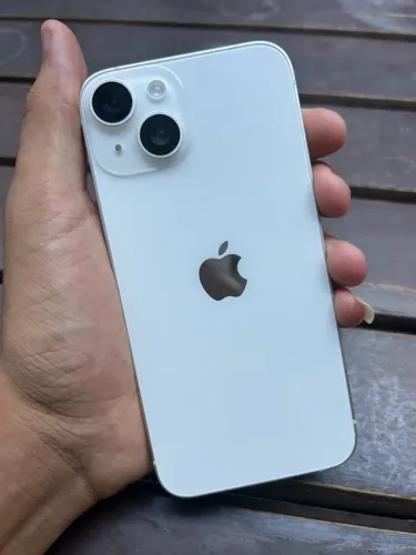iPhone 14 Todo Original