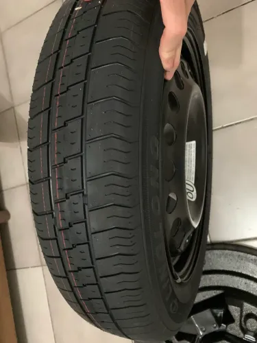 Estep 2026 novo, nunca usado 