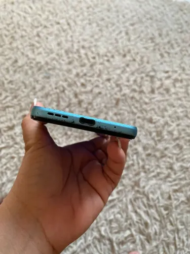 Moto G22