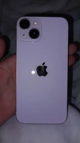 iPhone 14