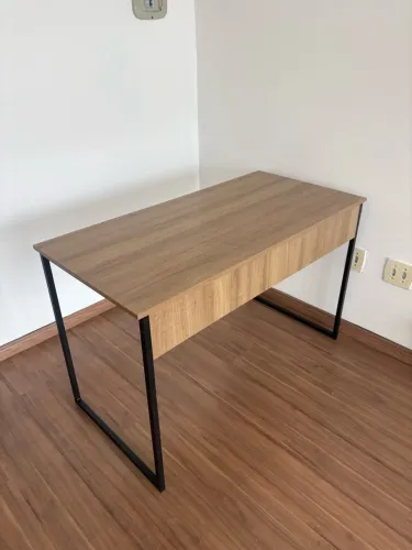 Mesa Escritório industrial