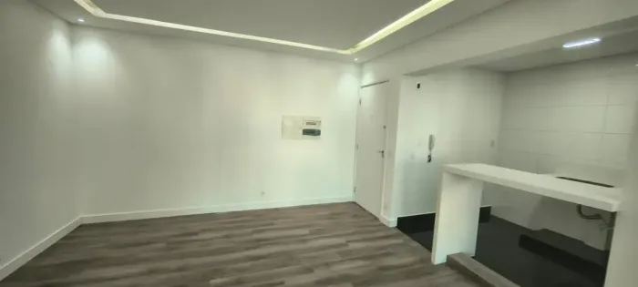 Condomínio Vila Olímpia venda tem 74 m2 com 3 quartos em Cidade Jardim - Piracicaba - SP