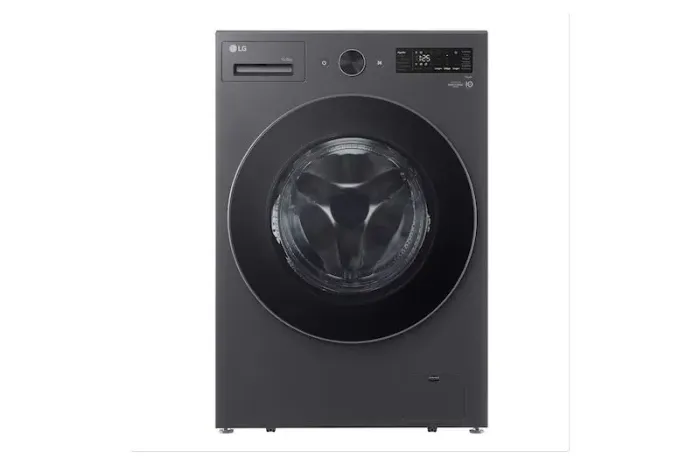 Lava e Seca smart LG 11kg