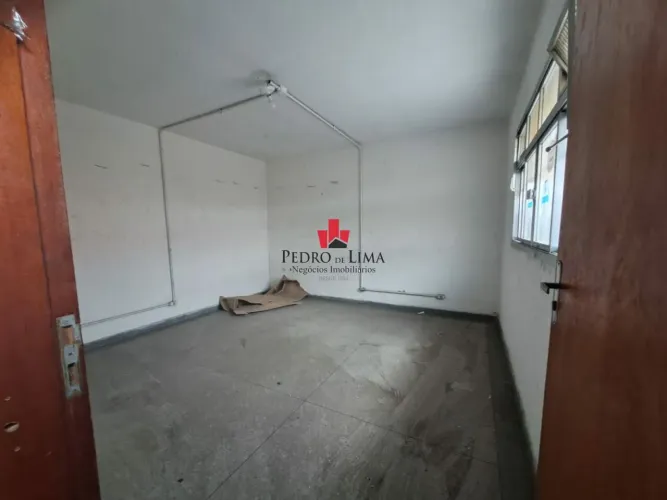 Salas comerciais. Jardim Cotinha