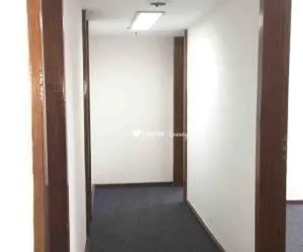 Sala comercial 113m2 no Centro - Ed De Paoli - Oportunidade! R$280.000,00 - Centro - RJ