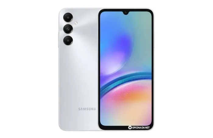 Samsung A05s