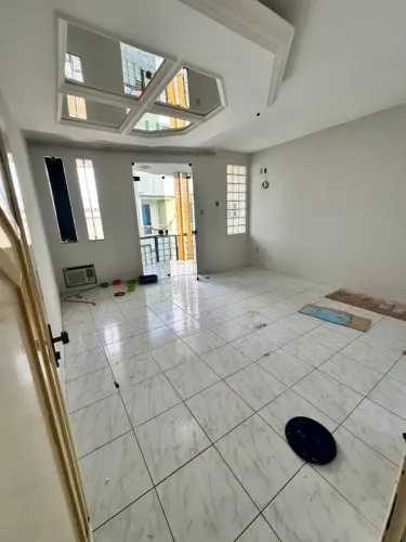Aluga-se Apartamento no Centro - Itabaiana/SE