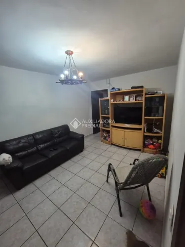 Sobrado à Venda em Baeta Neves, SBC