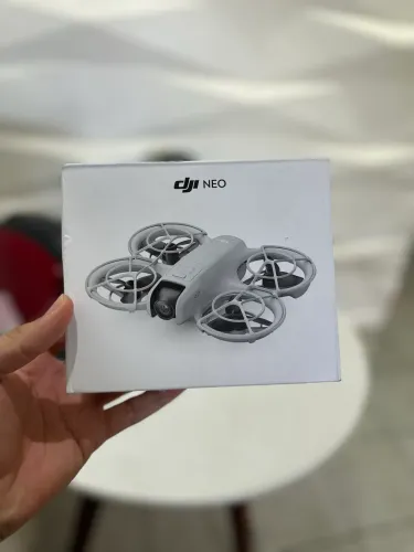 Drone DJI NEO 