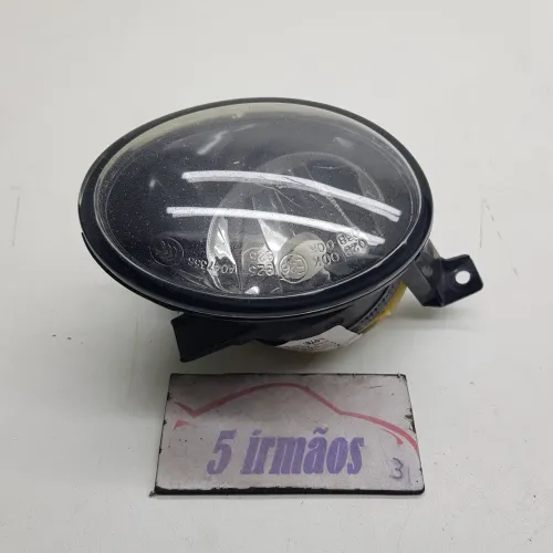 Farol Milha Direito Vw Tiguan Tsi 2.0 2012 / 2013 5k0941700