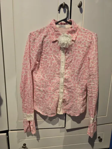 Blouse Sweet EGL ou Sweet ouji fashion