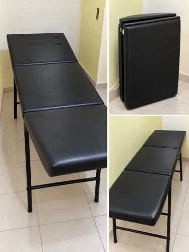 MACA DOBRÁVEL
