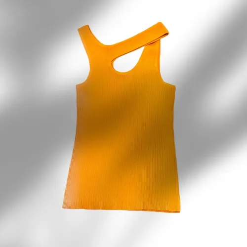 Blusa Animale