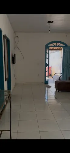 Alugo Sítio Jatobá