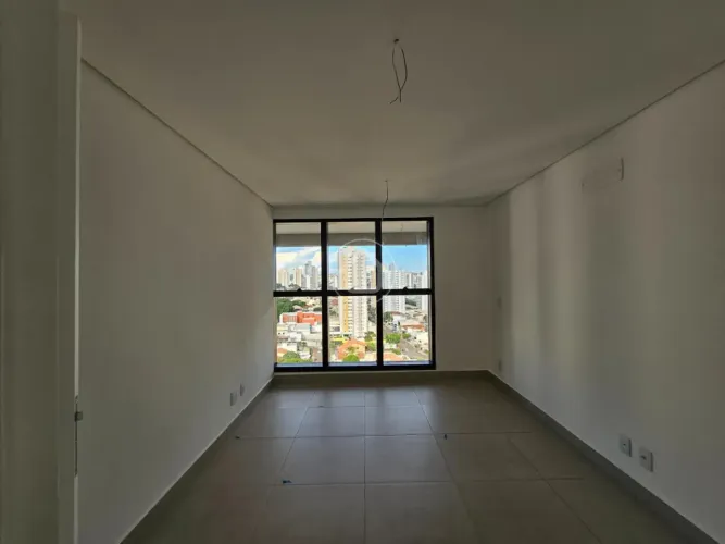 DUPLEX - VISTA