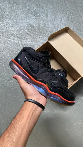 Nike G.T Hustle 2 Greater Than Ever