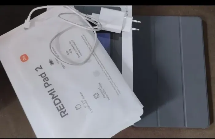 TABLET Redmi Pad 2