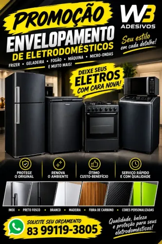Adesivos
