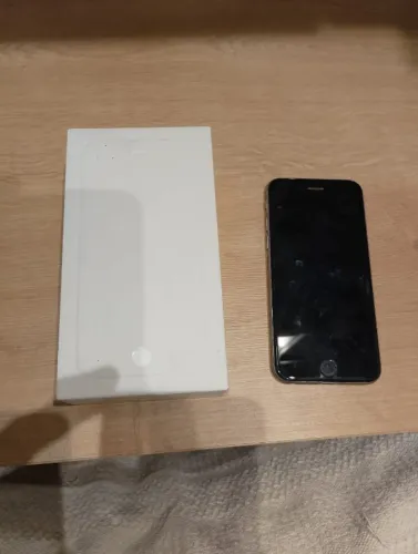 Iphone 6 (PEÇAS)