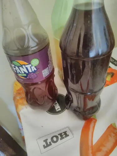 Vende se cera x trap captura de insetos