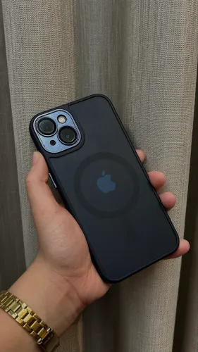 IPhone 13 128gb midnight