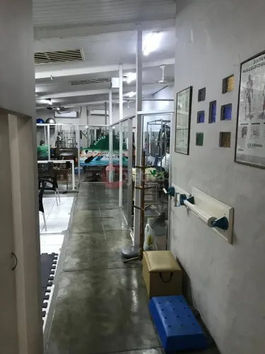 Loja para locação no Centro de Cabo Frio