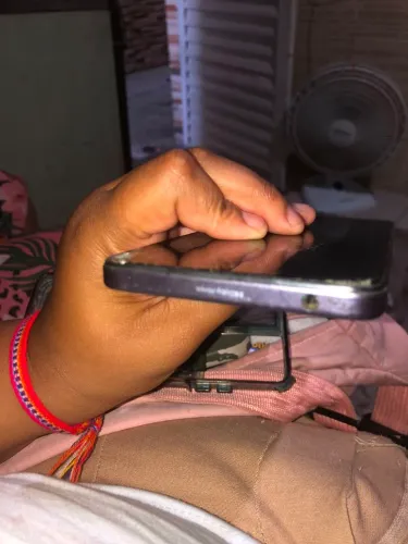 MOTO G04
