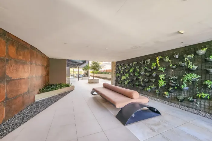 Apartamento para venda em Vila Curuçá com 3 quartos, sendo 1 suíte, 83m²