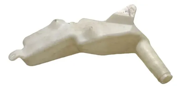 Reservatório Agua Para Brisa Chevrolet Astra 1999 A 2011 Branco