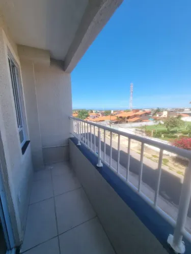 Vendo apartamento na Torre dos portugueses
