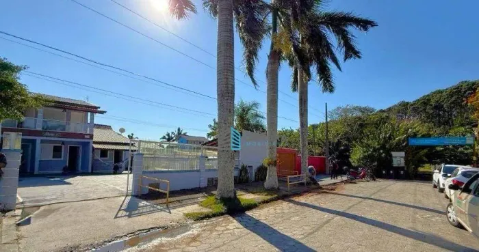 Pousada à Venda em Perfeitas Condições no Moçambique/Rio Vermelho, Florianópolis !!