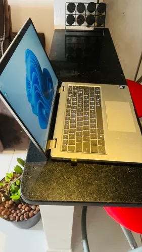 Dell pro 14 plus