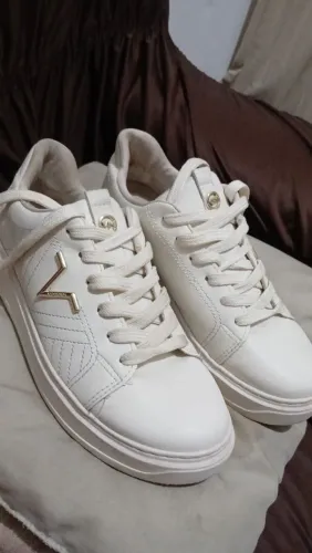 Tenis da viamarte